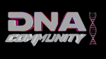 PHOENlX Community