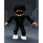 YT Selsuus official