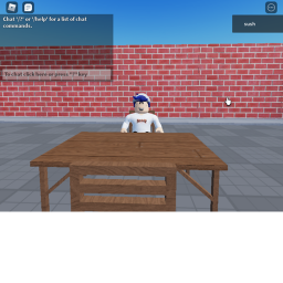 Dev Applications