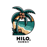 Hilo RP Staff Group