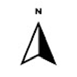 MSFnorth