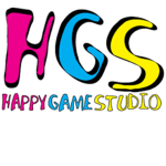 Happy Game Studio