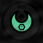 XVRI || Medical Specialists Division