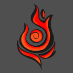 [PB] Fire Nation