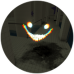 Encounter an Entity.