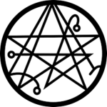 Worshipers of the Cthulhu