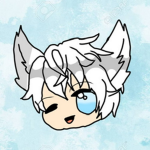 IcyPawzz's Group