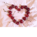 <•Cherry Blast Clothing•>