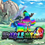 Sparkle Nation