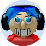 10 MILLION VISITS!