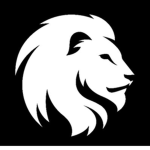 Lion studio