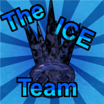 |The Ice Team| Group Thumbnail