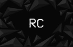 RedShark Creations