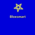BloxSmart