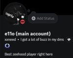 jxh_zh