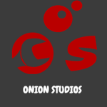 Onion Studios (Developing Group)