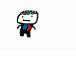 Np Server
