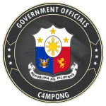 | The Philippines Army |