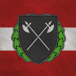 [IRH] Imperial Security Unit of Hesseland