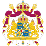 Riksmarskalksämbetet
