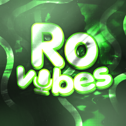 Ro-vibes 🔊 icon