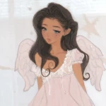 chère fleur Group Thumbnail
