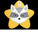 Starfox Games