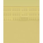 СОШ 2