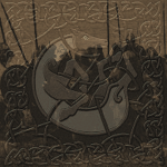 865 AD