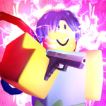 King Shot