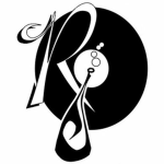 Roc-A-Fella Recordz