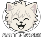 Matts_Games
