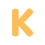 Kodex Customs