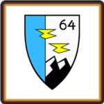 [DE] Hubschraubergeschwader 64