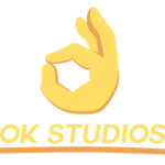 Ok Studios