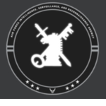 Air Force Investigations Bureau