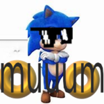 MUUUM (BACK UP)