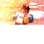 |Exo Productions|