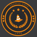 Traffic Unit | OCPD