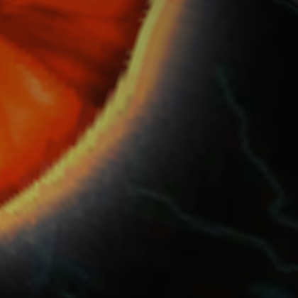 Catseye