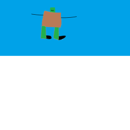 zombie survival