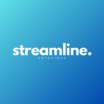 Streamline Solutions