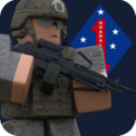 [MILSIM] 1st Marine Division