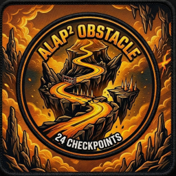 ALAP ALAP OBSTACLE