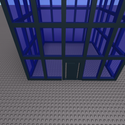 what I learnd in stoidou