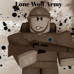 Camp Alpha V2! [BETA]
