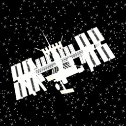 Operation: Restoration icon