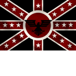 The National United Empire