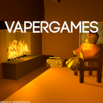 Vapergames Fan Group