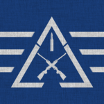 Anther Logistics Waterloo Company